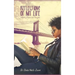 Reflections of My Life: A Book of Poems and Thoughts