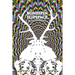 Bonespin Slipspace