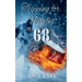 Tripping For Number 68