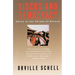 Discos and Democracy: China in the Throes of Reform