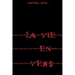 La vie en vers