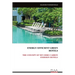 Energy Efficient Greenhotels: The Concept of Net-Zero Carbon Emission Hotels