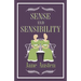 Sense and Sensibility: Annotated Edition (Alma Classics Evergreens)