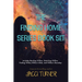 The Finding Home Series Book Set