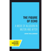 The Figure of Echo: A Mode of Allusion in Milton and After Volume 18