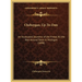 Cheboygan, Up-To-Date: An Illustrated Souvenir of the Finest All the Year Around Town in Michigan (1898)