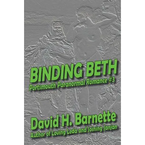 Binding Beth