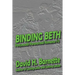 Binding Beth