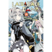 Laid-Back Camp, Vol. 16
