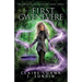 The First Gwenevere: An Arthurian Legend Reverse Harem Romance