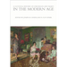 A Cultural History of Childhood and Family in the Modern Age