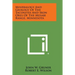Mineralogy and Geology of the Taconites and Iron Ores of the Mesabi Range, Minnesota