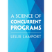 A Science of Concurrent Programs