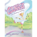 Courage with Skatey Katey