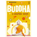 Introducing Buddha: A Graphic Guide