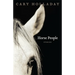 Horse People