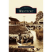 Westport