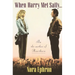 When Harry Met Sally. . .