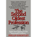 The Second Oldest Profession: Spies and Spying in the Twentieth Century