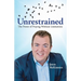 Unrestrained: The Power of Praying Without Limitations
