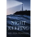 Night Keeping