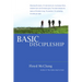 Basic Discipleship