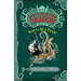 How to Train Your Dragon: How to Be a Pirate