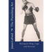 The Punishing Art: Boxing for Ring, Cage and Survival