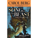 Song of the Beast