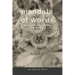 mandala of words: a book of invocations, blessings & meditations