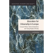 Education for Citizenship in Europe: European Policies, National Adaptations and Young People's Attitudes