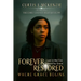 Forever Restored: Where Grace Begins