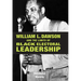 William L. Dawson and the Limits of Black Electoral Leadership