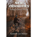 New Priorities: Emmy's Story, Part 16