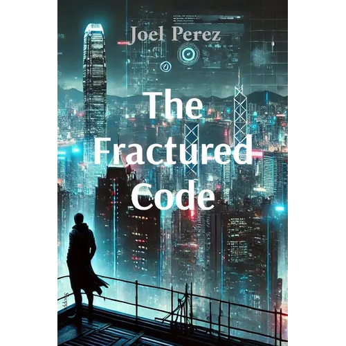 The Fractured Code