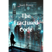 The Fractured Code