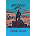 Swann's Way: Remembrance Of Things Past, Volume One