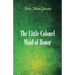 The Little Colonel: Maid of Honor