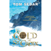 The Gold of St. Croix