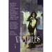 French Tales of Vampires (Volume 3)