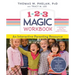 1-2-3 Magic Workbook: An Interactive Parenting Resource