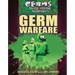 Germ Warfare