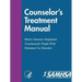 Counselor's Treatment Manual: Matrix Intensive Outpatient Treatment for People With Stimulant Use Disorders