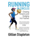 Running in Circles: Chasing Dreams and Dodging Hot Flashes