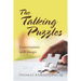 The Talking Puzzles: Conversations with Images