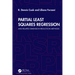 Partial Least Squares Regression: and Related Dimension Reduction Methods