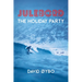 Julebord: The Holiday Party Volume 68