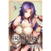 Record of Grancrest War, Vol. 3