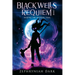 Blackwells Requiem: Reaping the Mothers Trail