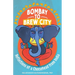 Bombay to Brew City: Reflections of a Cheesehead from India